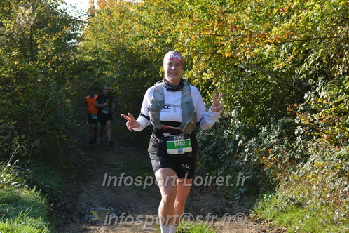 St Gervais2025_FFA/STGERVAIS2025_08145.JPG
